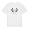 Creator 2.0 iconic T-shirt Miniaturansicht