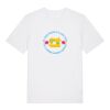 Creator 2.0 iconic T-shirt Miniaturansicht