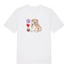 Creator 2.0 iconic T-shirt Miniaturansicht