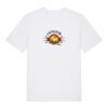 Creator 2.0 iconic T-shirt Miniaturansicht