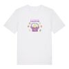 Creator 2.0 iconic T-shirt Miniaturansicht
