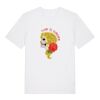 Creator 2.0 iconic T-shirt Miniaturansicht