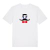 Creator 2.0 iconic T-shirt Miniaturansicht