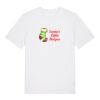 Creator 2.0 iconic T-shirt Miniaturansicht