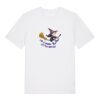 Creator 2.0 iconic T-shirt Miniaturansicht