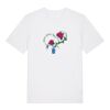 Creator 2.0 iconic T-shirt Miniaturansicht