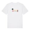 Creator 2.0 iconic T-shirt Miniaturansicht