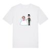 Creator 2.0 iconic T-shirt Miniaturansicht