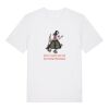 Creator 2.0 iconic T-shirt Miniaturansicht