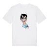 Creator 2.0 iconic T-shirt Miniaturansicht