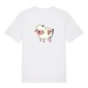 Creator 2.0 iconic T-shirt Miniaturansicht