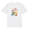 Creator 2.0 iconic T-shirt Miniaturansicht