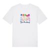 Creator 2.0 iconic T-shirt Miniaturansicht