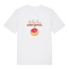 Creator 2.0 iconic T-shirt Miniaturansicht