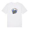 Creator 2.0 iconic T-shirt Miniaturansicht