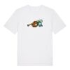 Creator 2.0 iconic T-shirt Miniaturansicht