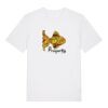 Creator 2.0 iconic T-shirt Miniaturansicht