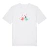 Creator 2.0 iconic T-shirt Miniaturansicht