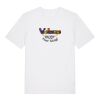 Creator 2.0 iconic T-shirt Miniaturansicht
