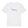 Creator 2.0 iconic T-shirt Miniaturansicht