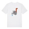 Creator 2.0 iconic T-shirt Miniaturansicht