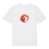 Creator 2.0 iconic T-shirt Miniaturansicht