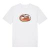 Creator 2.0 iconic T-shirt Miniaturansicht