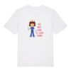 Creator 2.0 iconic T-shirt Miniaturansicht