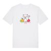 Creator 2.0 iconic T-shirt Miniaturansicht