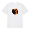 Creator 2.0 iconic T-shirt Miniaturansicht