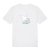 Creator 2.0 iconic T-shirt Miniaturansicht