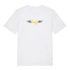 Creator 2.0 iconic T-shirt Miniaturansicht