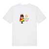 Creator 2.0 iconic T-shirt Miniaturansicht