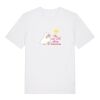 Creator 2.0 iconic T-shirt Miniaturansicht
