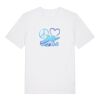 Creator 2.0 iconic T-shirt Miniaturansicht