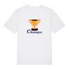 Creator 2.0 iconic T-shirt Miniaturansicht
