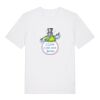 Creator 2.0 iconic T-shirt Miniaturansicht