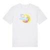 Creator 2.0 iconic T-shirt Miniaturansicht