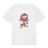 Creator 2.0 iconic T-shirt Miniaturansicht