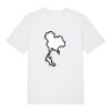 Creator 2.0 iconic T-shirt Miniaturansicht