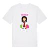 Creator 2.0 iconic T-shirt Miniaturansicht