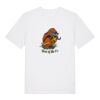 Creator 2.0 iconic T-shirt Miniaturansicht
