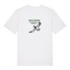 Creator 2.0 iconic T-shirt Miniaturansicht