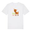 Creator 2.0 iconic T-shirt Miniaturansicht