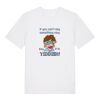 Creator 2.0 iconic T-shirt Miniaturansicht