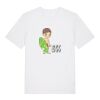 Creator 2.0 iconic T-shirt Miniaturansicht