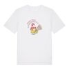 Creator 2.0 iconic T-shirt Miniaturansicht