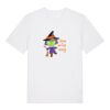 Creator 2.0 iconic T-shirt Miniaturansicht