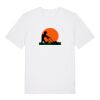 Creator 2.0 iconic T-shirt Miniaturansicht
