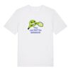 Creator 2.0 iconic T-shirt Miniaturansicht